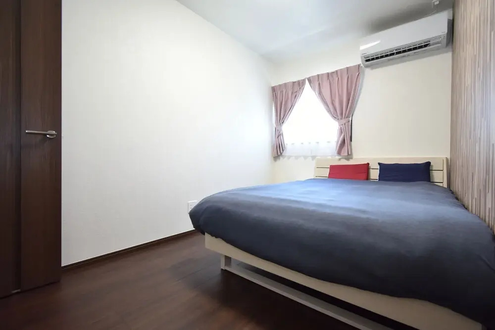 Suminchuhouse Rycom2