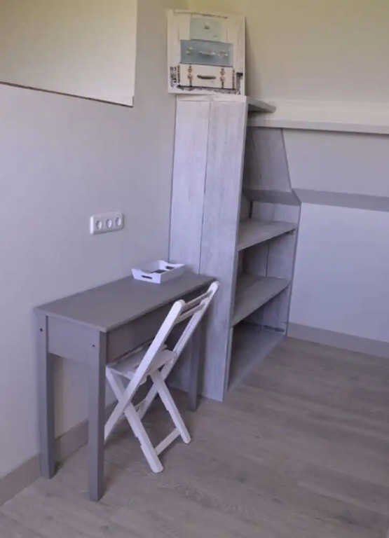 Zeekraal Comfortable Holiday Residence