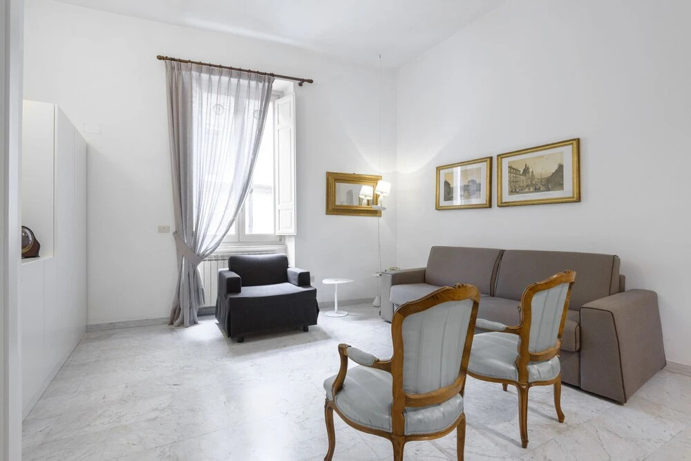 Relax Apartment Zanardelli, Piazza Navona