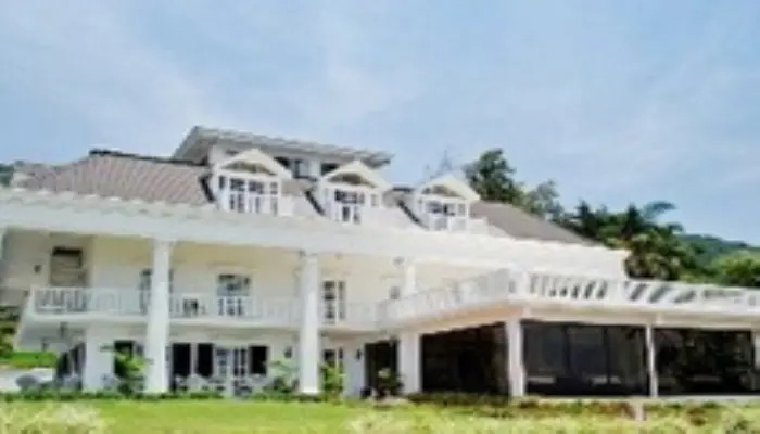 Hilton San Jose La Sabana