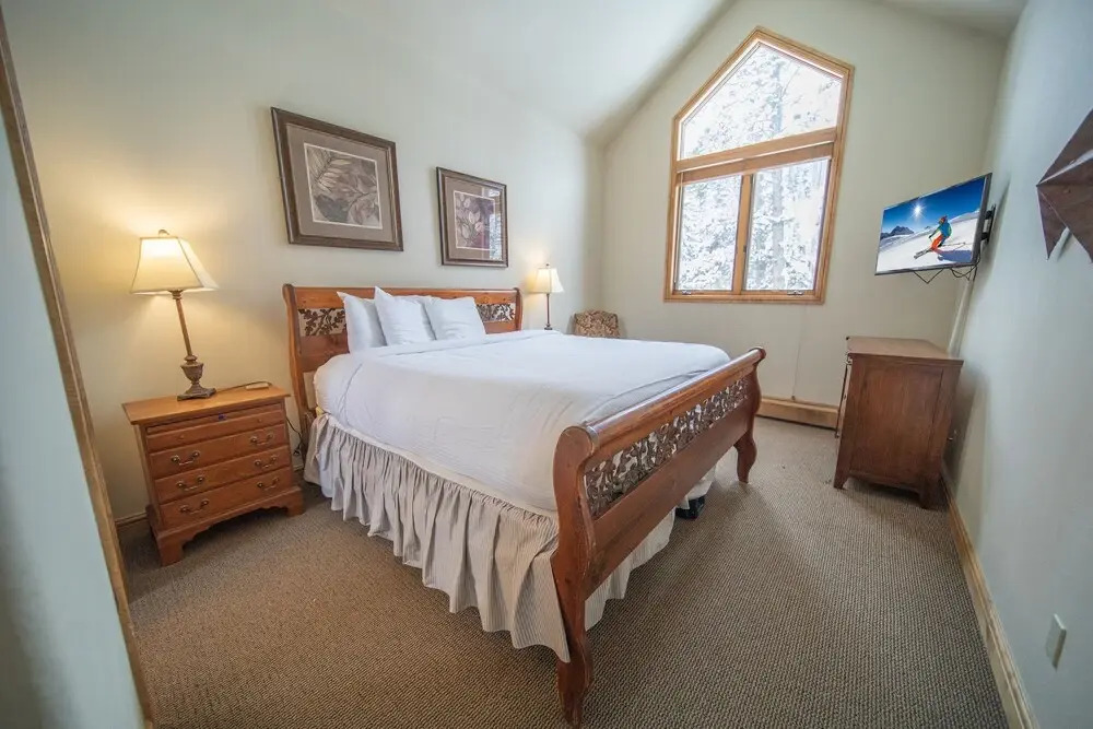Ironwood 2988 by SummitCove Vacation Lodging