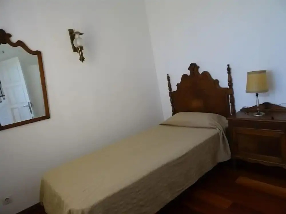 Casa Piñol