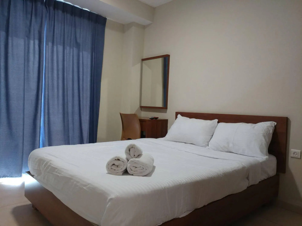Motel Aviv