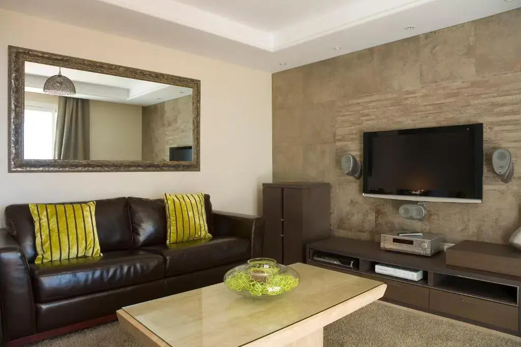 Heaven Beach Apartments Apartment 401