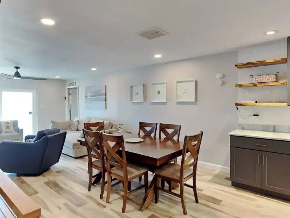 Grande Belle by Southern Vacation Rentals