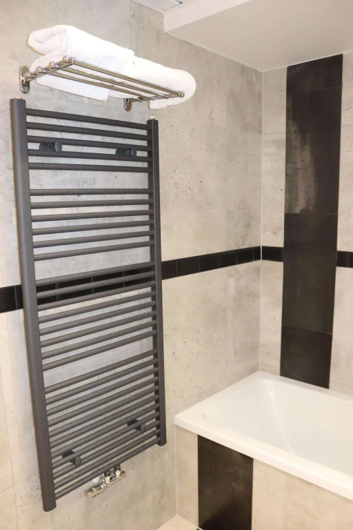 Hotel Floris Arlequin Grand-Place