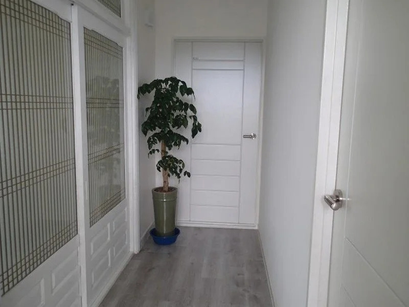 Onoo Guesthouse