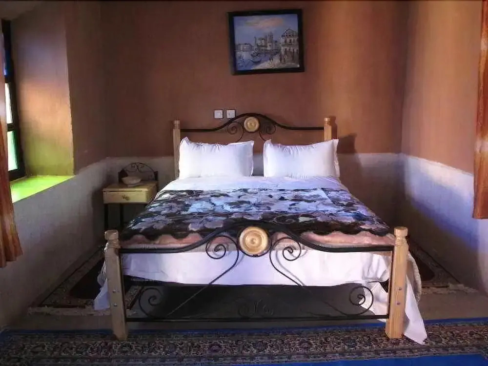 Riad Anda