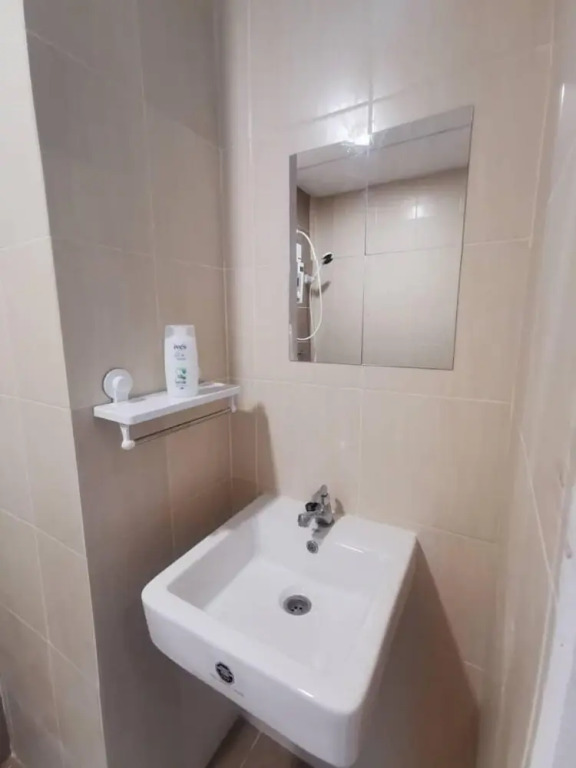 ITCC Manhattan North Suites
