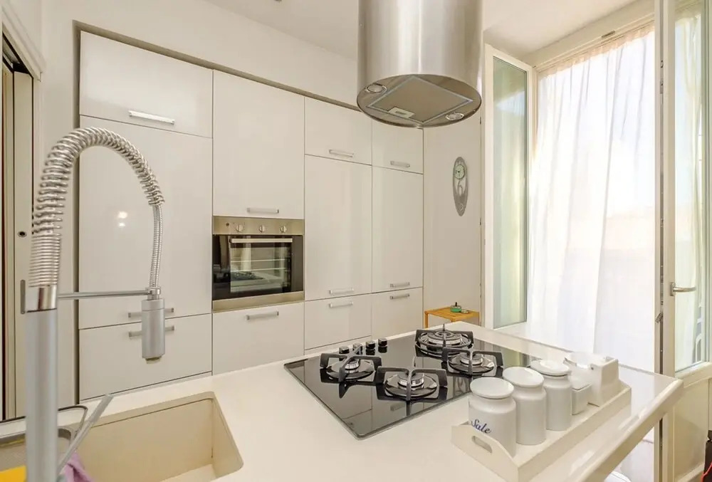 Your Apartment Catania