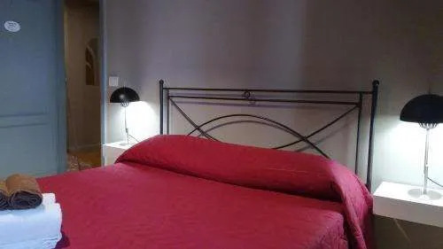Cconforthotels Suite&Chic