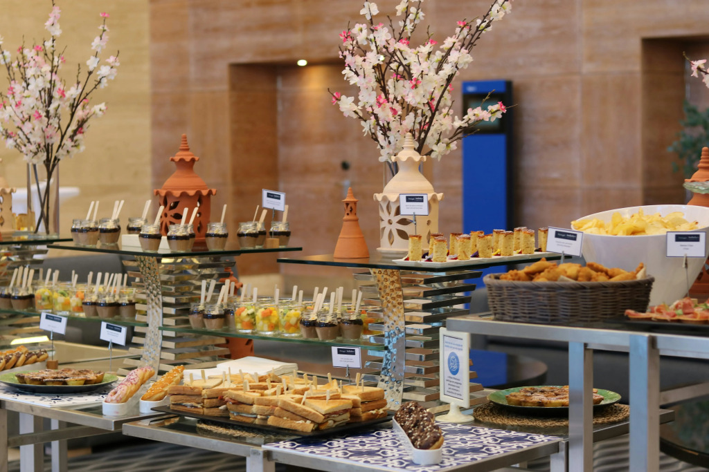 Hilton Vilamoura