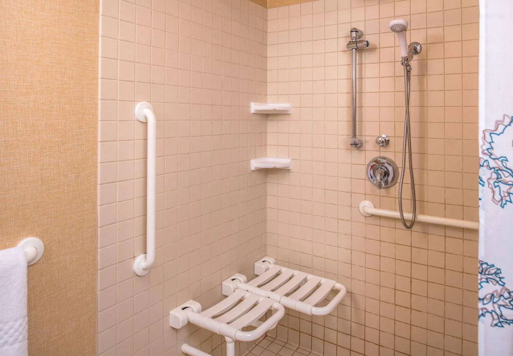 Residence Inn Pittsburgh North Shore