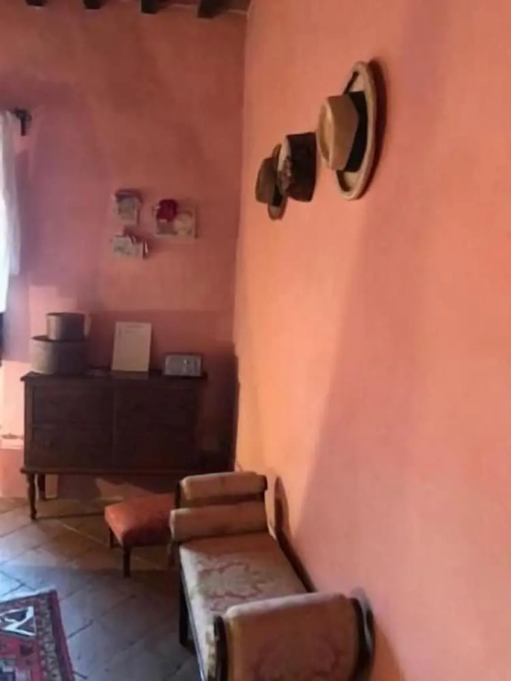 La Locanda del Loggiato