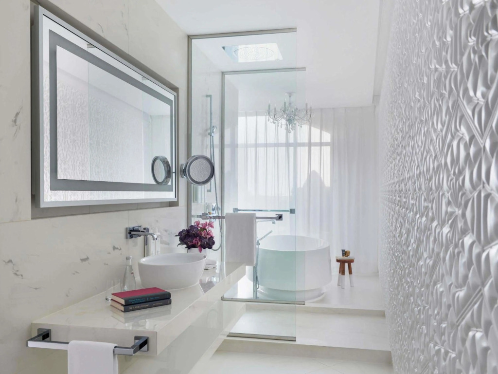 Mondrian Doha