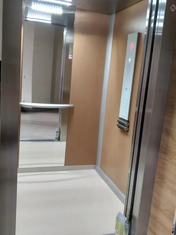 Kora Hotel Suites