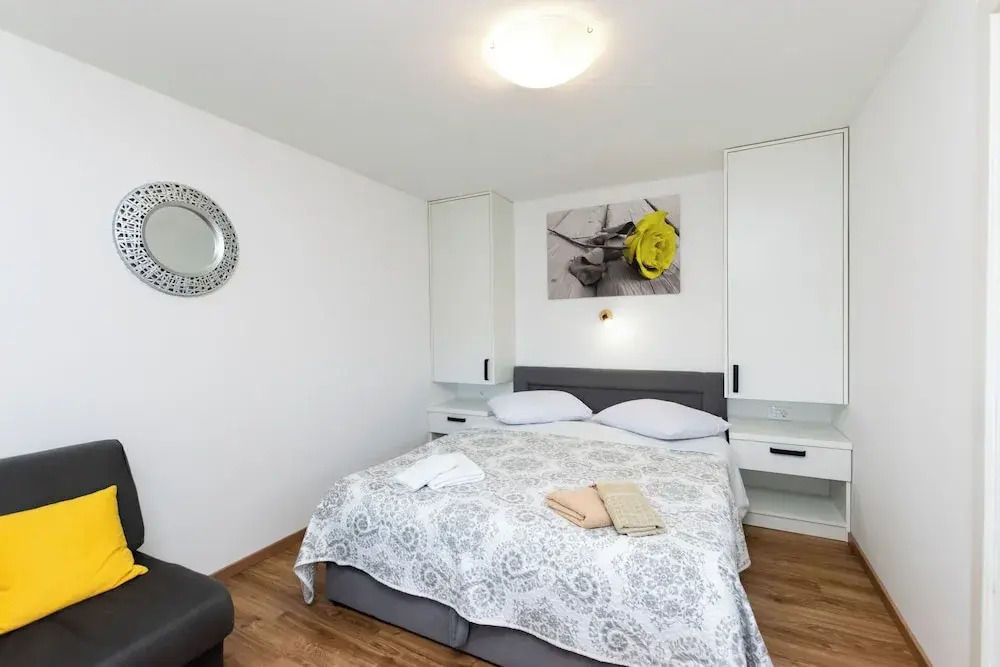 Apartment Branko
