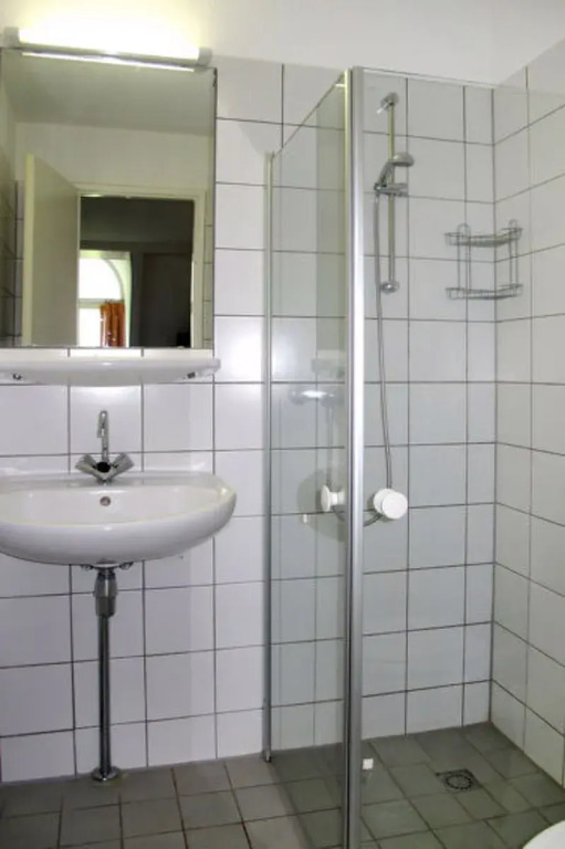 House Tossens Tossens 12196