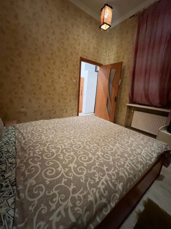 22/Kotliarska Moisha House