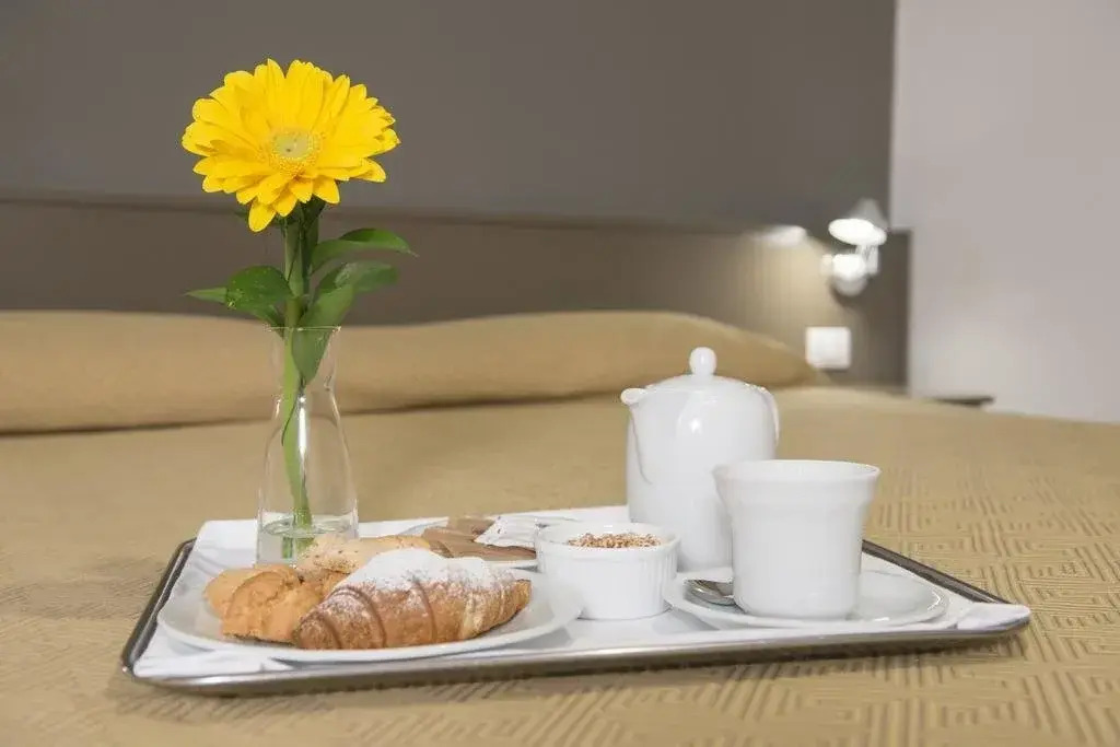 Hotel Cursula