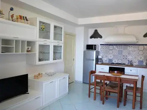 Casa TerryB