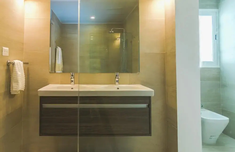 Playa Bavaro Beach Front Condo