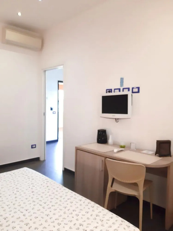 Ripamonti BnB