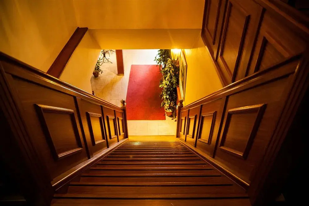 Hotel Marktzicht