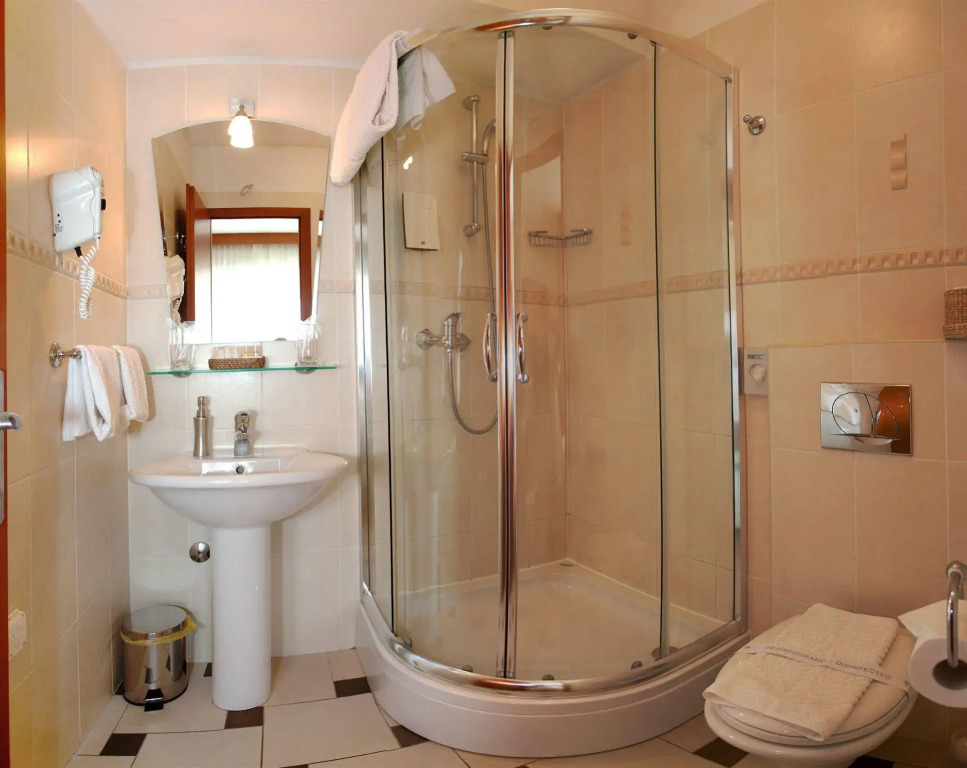 Royal Suites