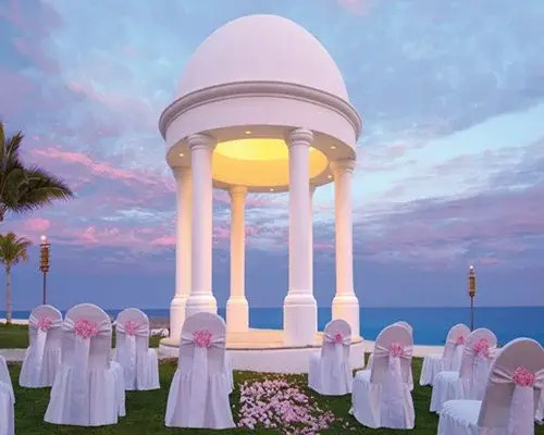 Suites Torres Del Mar, Cartagena, Colombia