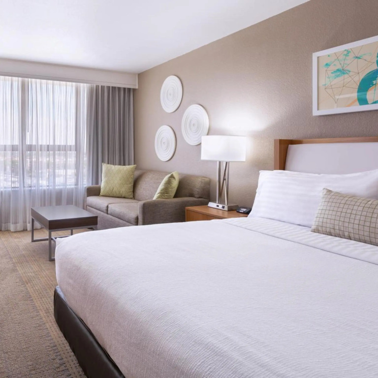 Holiday Inn Miami West - Airport Area by IHG