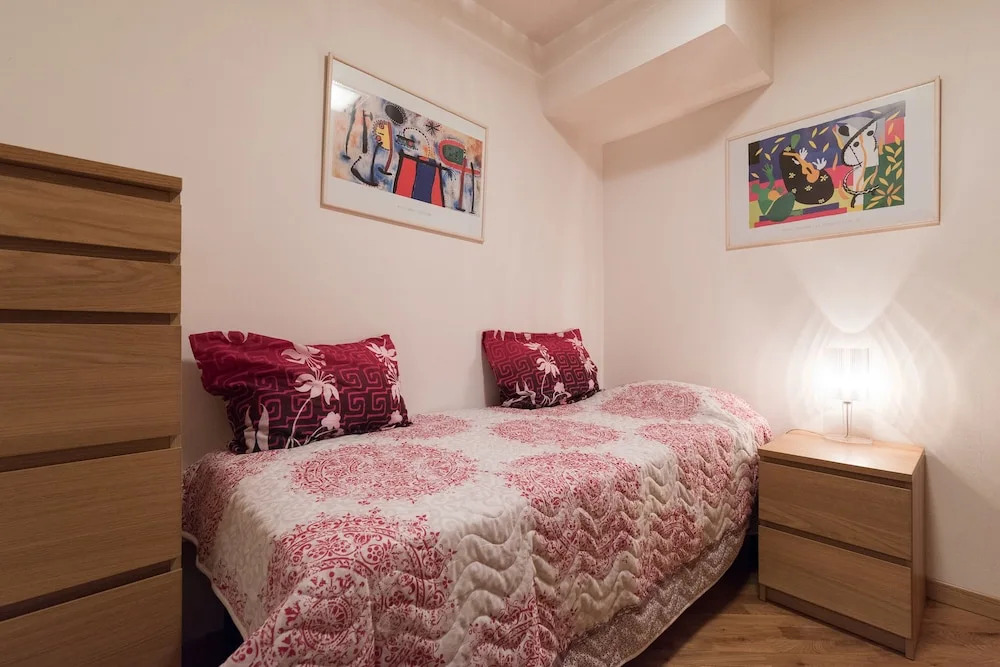 Firenze Rentals