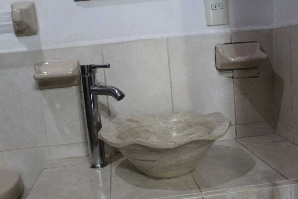 Cabañas Esperanza