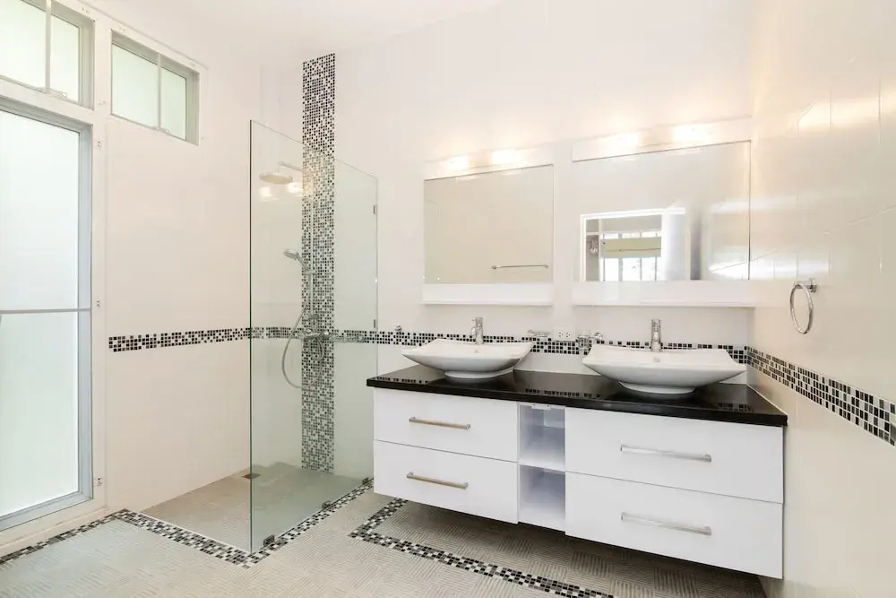 3 Bedroom Pool Villa L53