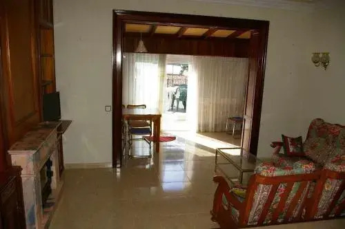 Casa Teressa 3