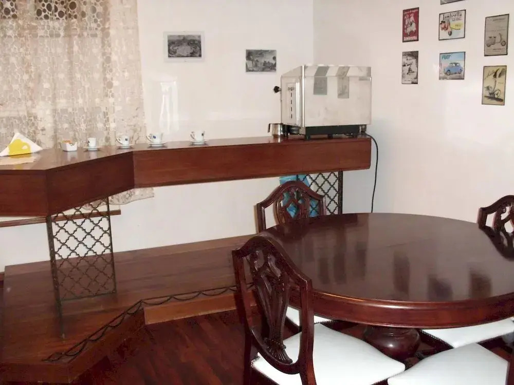 Ermes Relais