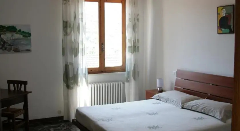 Agriturismo Costamagna