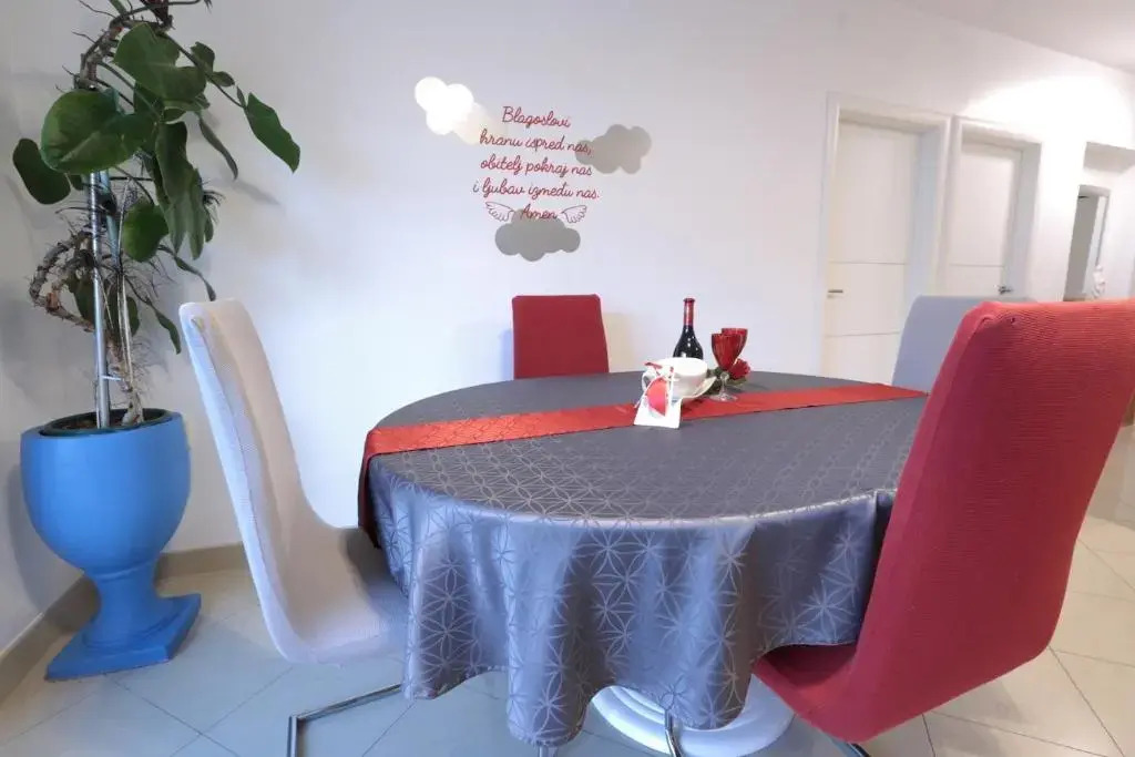 Apartment GoodMood