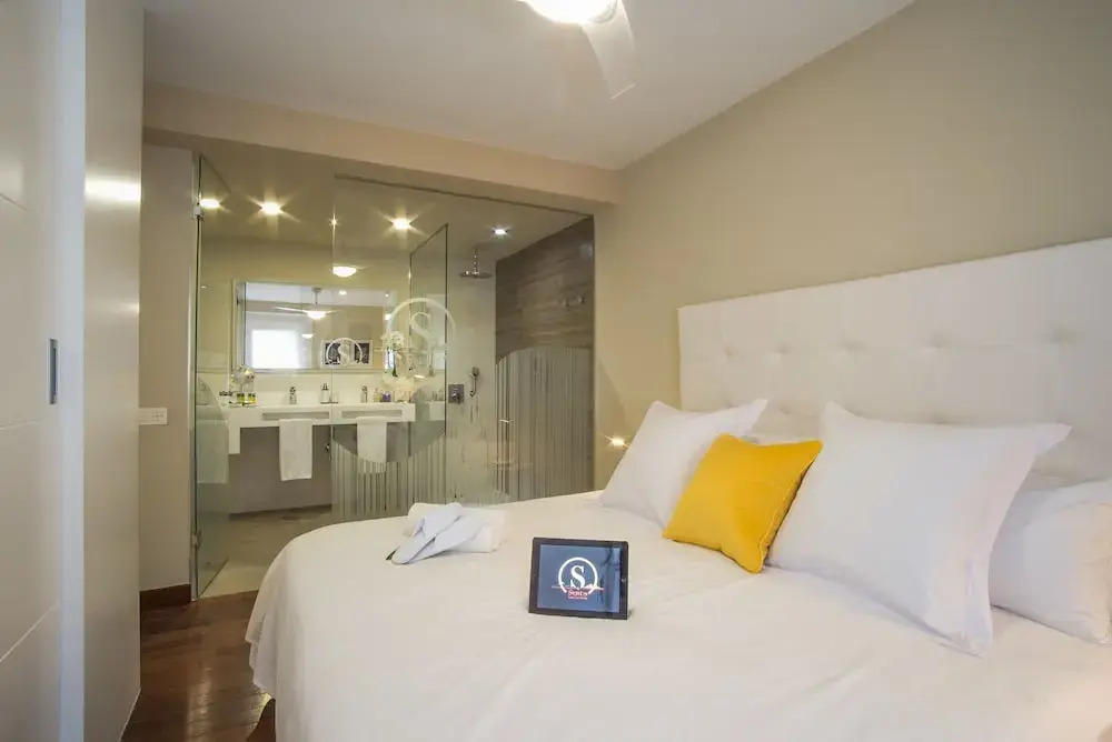 Home Suite Home Gran Canaria