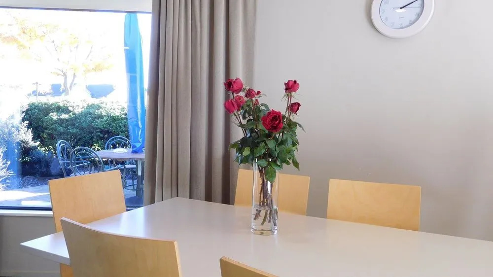 Brydan Accommodation Blenheim