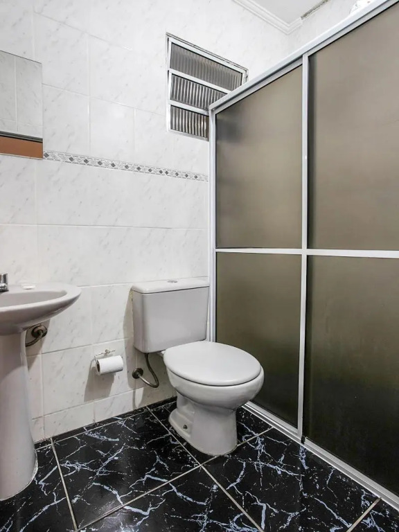 Hotel Golden Vilage Vila Maria