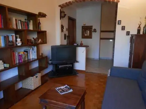 Il Nido di Paola
