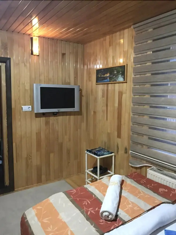 Sura Suites