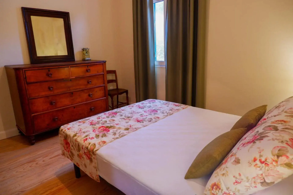 Avó Lucindinha House - Porto Moniz