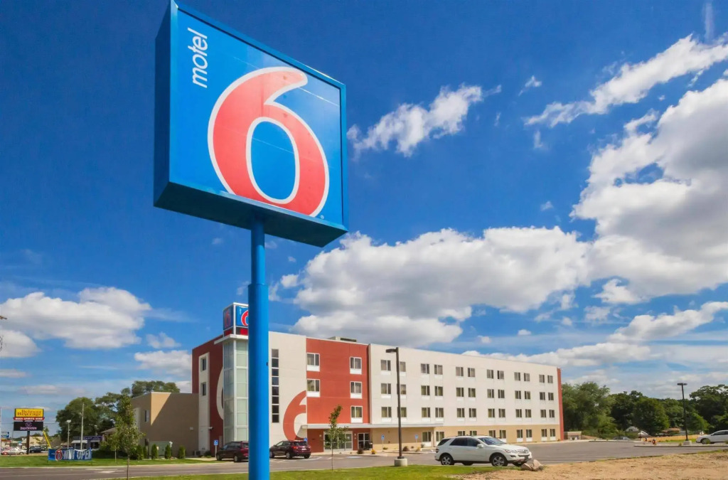 Days by Wyndham South Bend Notre Dame