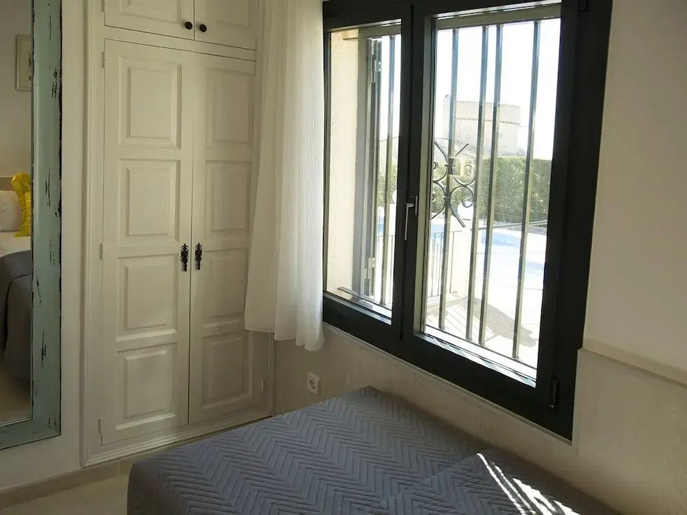 Pretty Holiday Home in L'estartit With Private Swimming Pool