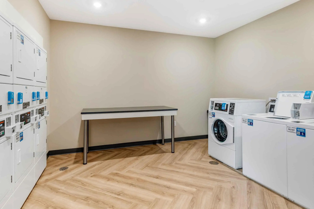 Extended Stay America Premier Suites - Charlottesville