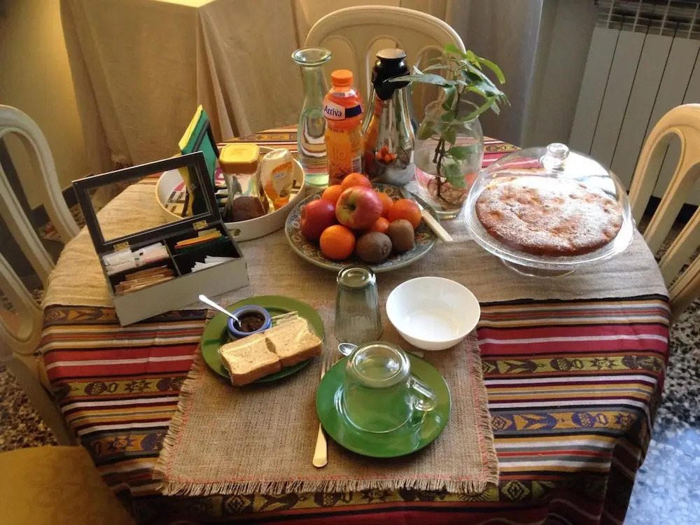 B&B Lavagna Uno