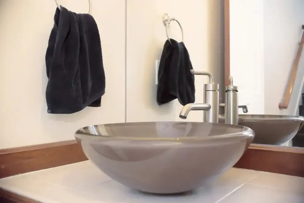 Modern Townhome in Heart of Seattle Capital Hill VR