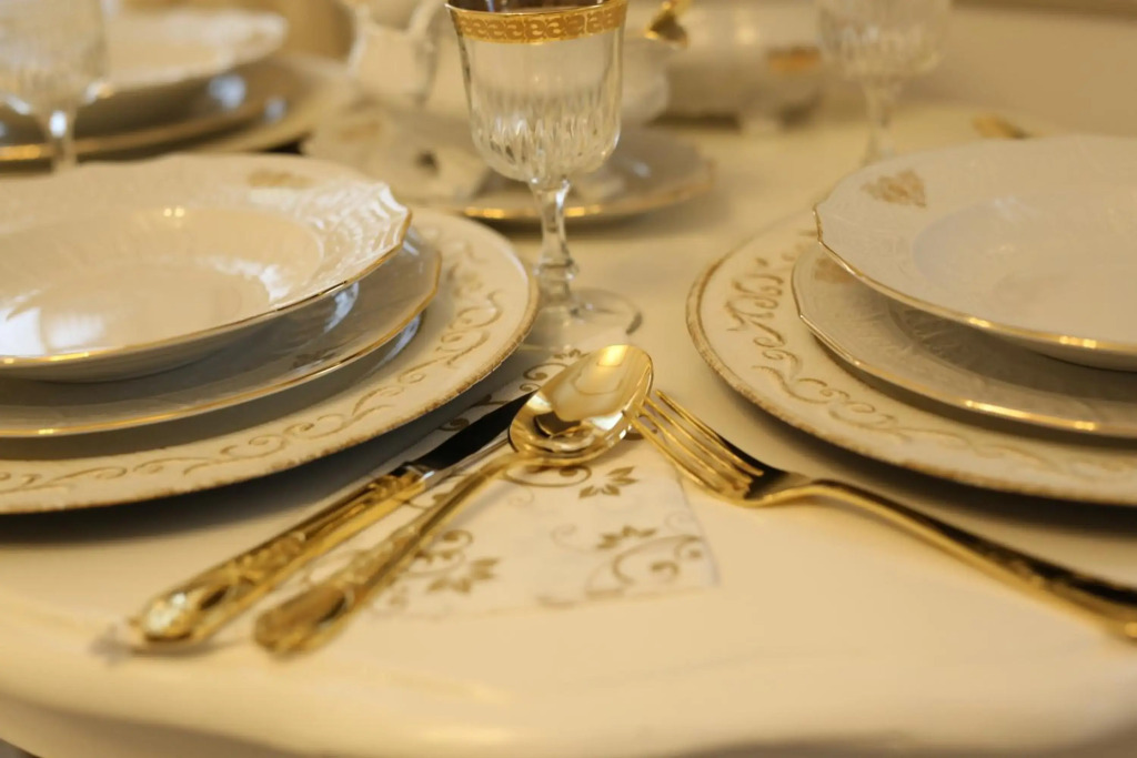 Apartment Bilici GmbH